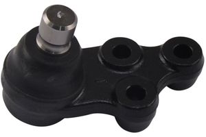 Fuseekogel SBJ7505