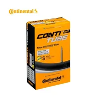 Continental binnenband race 28" 25-622/32-630 fv 60mm