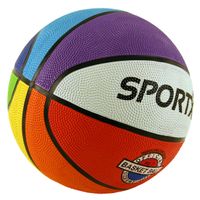 Sportx Basketbal