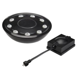 GardenLights Zender en ontvanger Remote control 12V 6148011