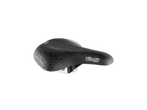 Selle Royal Zadel royal 1702JCN Junior Froggy