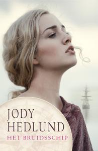 Het bruidsschip (Paperback)