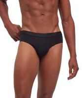 FALKE Heren boxer short - Daily Climate Control