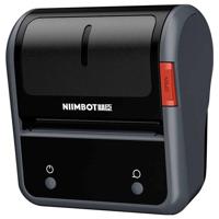 Niimbot B3S_P Labelprinter Grijs