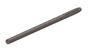 Renovatieplug 180 Ø8 NY