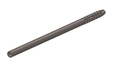 Renovatieplug 180 Ø8 NY