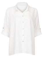 Blouse Embroidery Wit Blouse Embroidery Wit