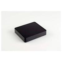 Supertronic PM049W-S Wandbehuizing 150 x 130 x 27 1 stuk(s)
