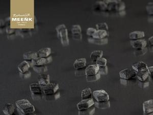 Meenk Salmiak pastilles