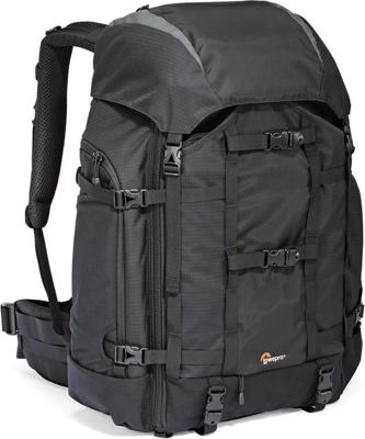 Lowepro Lowepro Pro Trekker 450 AW Backpack