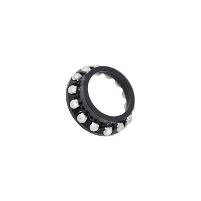 Shimano Kogelring