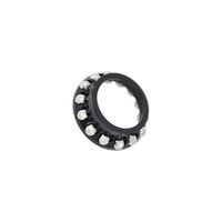 Shimano Kogelring