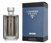 Prada L&apos;Homme L&apos;Eau Eau de toilette 150 ml Heren