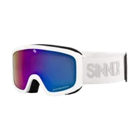 Sinner Duck Mountain Skibril