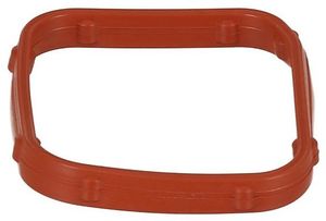 Pakking, thermostaathuis 694140