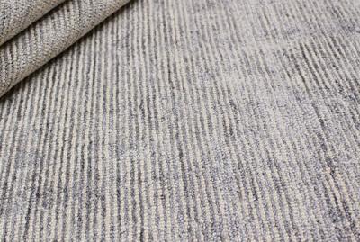 Rezas - Pronto Collection - TX-2252, Navy (Blue) - 300x400