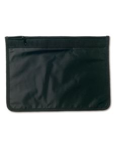 Printwear NT9100 Document Bag Allegro