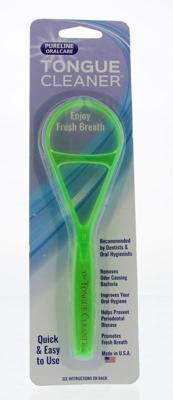 Tong cleaner 1 Stuks