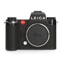 Leica Leica SL3