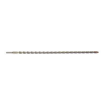 Milwaukee Accessoires Betonboor 14 x 600 mm - 4932352513