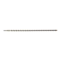 Milwaukee Accessoires Betonboor 14 x 600 mm - 4932352513