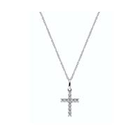 Ketting Dames Amen CRBB03