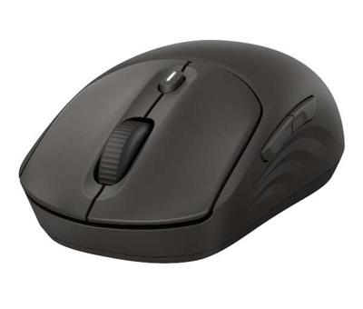 HP 405 Quiet Wireless Mouse