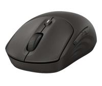 HP 405 Quiet Wireless Mouse
