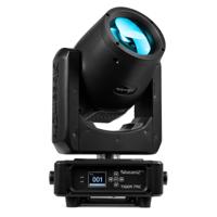 Beamz Tiger 7RC 230W Beam Movinghead