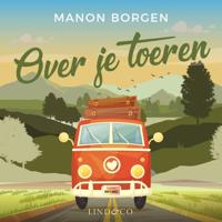 Over je toeren