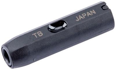 Shimano adapter "di2"