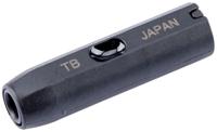 Shimano adapter "di2"
