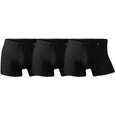 JBS 3 stuks Exclusive Tights * Actie *