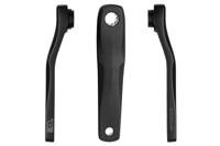 FSA E-Bike CK-310/IS Crankarmen 170mm FSA E-Bike CK-310/IS Crankarmen 170mm
