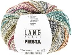 Lang Yarns Fiesta