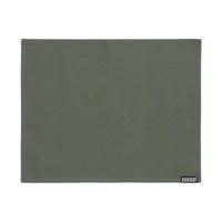 DDDDD Placemats Kit 35x45cm - laurel - set van 2