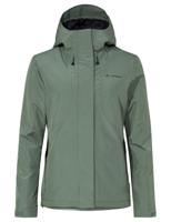Vaude Rosemoor II Padded Regenjas Dames-1639F53D-5C6E-417B-9FF7-26C2CD8366FD