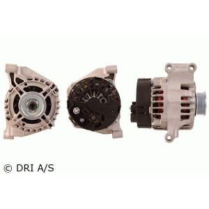 Dri Alternator/Dynamo 218172852