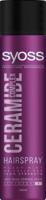 Syoss Ceramide haarspray