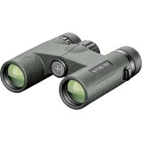 Hawke Verrekijker Hawke Nature-Trek Binoculair HAW35051