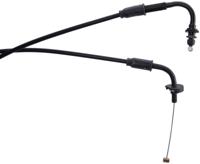 Coming Soon Throttle cables rms