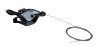 Sram Versteller gx eagle