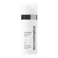 Dermalogica 0666151062320 gezichtsserum &-concentraat 30 ml Vrouwen