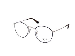 Brillen met correctie Ray-Ban RX3447V 2970