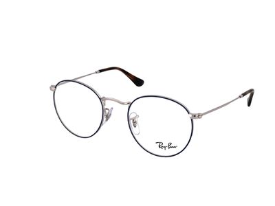 Brillen met correctie Ray-Ban RX3447V 2970