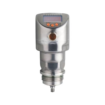 ifm Electronic LR2759 Elektronische niveausensor Voedingsspanning (bereik): 18 - 30 V/DC Meetbereik: 0.02 - 1.98 m 1 stuk(s)