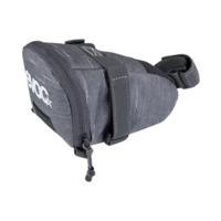 Evoc Saddle Bag Tour M carbon/grey