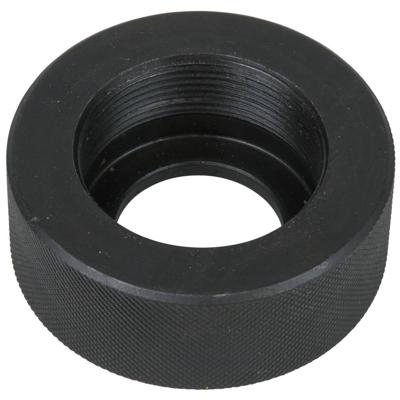 KS Tools 150.9547 Tussenlager voor 150.9545