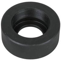 KS Tools 150.9547 Tussenlager voor 150.9545