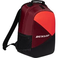 Dunlop CX-Club Backpack - thumbnail
